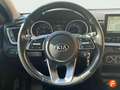 Kia Ceed / cee'd 1.4 T-GDi 103kW (140CV) Tech DCT Bleu - thumbnail 16