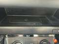 Kia Ceed / cee'd 1.4 T-GDi 103kW (140CV) Tech DCT Bleu - thumbnail 26
