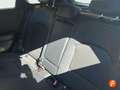 Kia Ceed / cee'd 1.4 T-GDi 103kW (140CV) Tech DCT Bleu - thumbnail 14