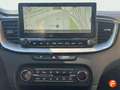 Kia Ceed / cee'd 1.4 T-GDi 103kW (140CV) Tech DCT Bleu - thumbnail 18