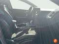 Kia Ceed / cee'd 1.4 T-GDi 103kW (140CV) Tech DCT Bleu - thumbnail 12