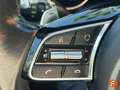 Kia Ceed / cee'd 1.4 T-GDi 103kW (140CV) Tech DCT Bleu - thumbnail 24