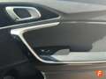Kia Ceed / cee'd 1.4 T-GDi 103kW (140CV) Tech DCT Bleu - thumbnail 29