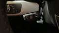 Audi A4 30 2.0 TDI S line  VIRTUAL COCKPIT*NAVI*RADAR*ASS Weiß - thumbnail 17