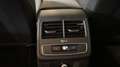 Audi A4 30 2.0 TDI S line  VIRTUAL COCKPIT*NAVI*RADAR*ASS Weiß - thumbnail 12