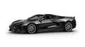 Corvette C8 Stingray Coupe 2024 3LT Europamodell Black - thumbnail 8