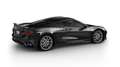 Corvette C8 Stingray Coupe 2024 3LT Europamodell Black - thumbnail 4