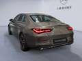 Mercedes-Benz CLA 180 d Coupé Grau - thumbnail 3