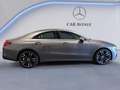 Mercedes-Benz CLA 180 d Coupé Gris - thumbnail 6