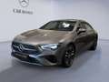 Mercedes-Benz CLA 180 d Coupé Grau - thumbnail 1