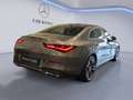 Mercedes-Benz CLA 180 d Coupé Grau - thumbnail 5
