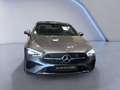 Mercedes-Benz CLA 180 d Coupé Gris - thumbnail 8