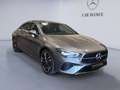 Mercedes-Benz CLA 180 d Coupé Gris - thumbnail 7