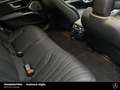 Mercedes-Benz EQS EQS 500 4M AMG Night 21" MASSAGE AHK 360° NP149 Rouge - thumbnail 10
