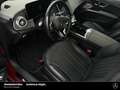 Mercedes-Benz EQS EQS 500 4M AMG Night 21" MASSAGE AHK 360° NP149 Rouge - thumbnail 14