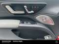 Mercedes-Benz EQS EQS 500 4M AMG Night 21" MASSAGE AHK 360° NP149 Rouge - thumbnail 18