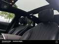 Mercedes-Benz EQS EQS 500 4M AMG Night 21" MASSAGE AHK 360° NP149 Rouge - thumbnail 17