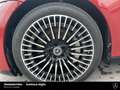 Mercedes-Benz EQS EQS 500 4M AMG Night 21" MASSAGE AHK 360° NP149 Rouge - thumbnail 19