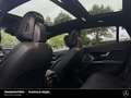 Mercedes-Benz EQS EQS 500 4M AMG Night 21" MASSAGE AHK 360° NP149 Rouge - thumbnail 11