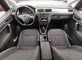Volkswagen Caddy Maxi Comfortline 2.0 TDI+102Ps+DAB+PDC+AUX Rouge - thumbnail 2