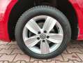 Volkswagen Caddy Maxi Comfortline 2.0 TDI+102Ps+DAB+PDC+AUX Rouge - thumbnail 13
