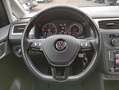 Volkswagen Caddy Maxi Comfortline 2.0 TDI+102Ps+DAB+PDC+AUX Rouge - thumbnail 3