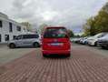 Volkswagen Caddy Maxi Comfortline 2.0 TDI+102Ps+DAB+PDC+AUX Rouge - thumbnail 19