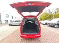 Volkswagen Caddy Maxi Comfortline 2.0 TDI+102Ps+DAB+PDC+AUX Rouge - thumbnail 12
