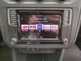 Volkswagen Caddy Maxi Comfortline 2.0 TDI+102Ps+DAB+PDC+AUX Rouge - thumbnail 6