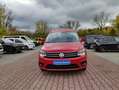 Volkswagen Caddy Maxi Comfortline 2.0 TDI+102Ps+DAB+PDC+AUX Rouge - thumbnail 25