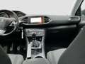 Peugeot 308 SW Active 2xPDC/Navi/Kliamaut./AHK Grau - thumbnail 10