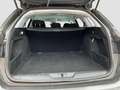 Peugeot 308 SW Active 2xPDC/Navi/Kliamaut./AHK Grau - thumbnail 16