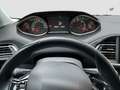 Peugeot 308 SW Active 2xPDC/Navi/Kliamaut./AHK Grau - thumbnail 11