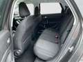 Peugeot 308 SW Active 2xPDC/Navi/Kliamaut./AHK Grau - thumbnail 14