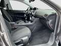 Peugeot 308 SW Active 2xPDC/Navi/Kliamaut./AHK Grau - thumbnail 15