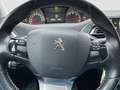 Peugeot 308 SW Active 2xPDC/Navi/Kliamaut./AHK Grau - thumbnail 12