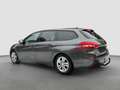 Peugeot 308 SW Active 2xPDC/Navi/Kliamaut./AHK Grau - thumbnail 3