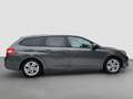 Peugeot 308 SW Active 2xPDC/Navi/Kliamaut./AHK Grau - thumbnail 7