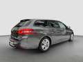 Peugeot 308 SW Active 2xPDC/Navi/Kliamaut./AHK Grau - thumbnail 8