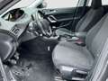 Peugeot 308 SW Active 2xPDC/Navi/Kliamaut./AHK Grau - thumbnail 9