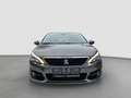 Peugeot 308 SW Active 2xPDC/Navi/Kliamaut./AHK Grau - thumbnail 5