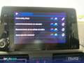 Peugeot Rifter 1.5BlueHDi S&S Standard Allure Pack 130 Grijs - thumbnail 19