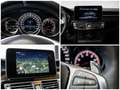 Mercedes-Benz S - 4Matic Black - thumbnail 14