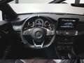 Mercedes-Benz S - 4Matic Black - thumbnail 12