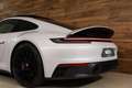 Porsche 992 3.0 Carrera GTS Grijs - thumbnail 20