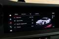Porsche 992 3.0 Carrera GTS Grijs - thumbnail 15