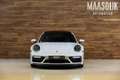 Porsche 992 3.0 Carrera GTS Grijs - thumbnail 2