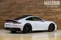Porsche 992 3.0 Carrera GTS Grijs - thumbnail 10