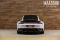 Porsche 992 3.0 Carrera GTS Grijs - thumbnail 11