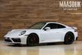 Porsche 992 3.0 Carrera GTS Grijs - thumbnail 1